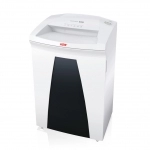 کاغذ خردکن HSM مدل SECURIO B32