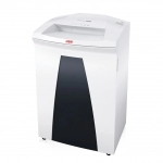 کاغذ خردکن رشته ای HSM مدل SECURIO B34
