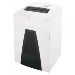 کاغذ خردکن رشته ای HSM مدل SECURIO P40
