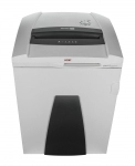 کاغذ خردکن پودری HSM مدل SECURIO P44