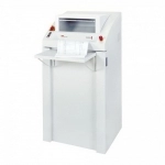 کاغذ خردکن پودری HSM 450
