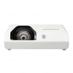 ویدئو پروژکتور پاناسونیک مدل PT-TW350