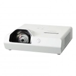 ویدئو پروژکتور پاناسونیک مدل PT-TW350