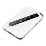 مودم روتر 4G LTE بی سیم و قابل حمل دی لینک مدل DWR-930M مودم روتر 4G LTE بی سیم و قابل حمل دی لینک مدل DWR-930M