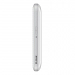 مودم روتر 4G LTE بی سیم و قابل حمل دی لینک مدل DWR-930M مودم روتر 4G LTE بی سیم و قابل حمل دی لینک مدل DWR-930M