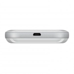 مودم روتر 4G LTE بی سیم و قابل حمل دی لینک مدل DWR-930M مودم روتر 4G LTE بی سیم و قابل حمل دی لینک مدل DWR-930M