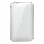 مودم روتر 4G LTE بی سیم و قابل حمل دی لینک مدل DWR-930M مودم روتر 4G LTE بی سیم و قابل حمل دی لینک مدل DWR-930M