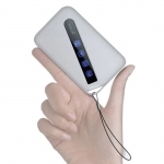 مودم روتر 4G LTE بی سیم و قابل حمل دی لینک مدل DWR-930M مودم روتر 4G LTE بی سیم و قابل حمل دی لینک مدل DWR-930M