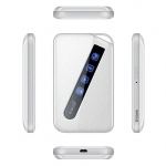 مودم روتر 4G LTE بی سیم و قابل حمل دی لینک مدل DWR-930M مودم روتر 4G LTE بی سیم و قابل حمل دی لینک مدل DWR-930M