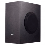 ساندبار تسکو مدل TS 2026