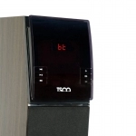 اسپیکر بلوتوثی تسکو مدل TS 2040 اسپیکر بلوتوثی تسکو مدل TS 2040