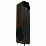 اسپیکر بلوتوثی تسکو مدل TS 2040 اسپیکر بلوتوثی تسکو مدل TS 2040