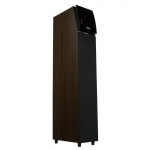 اسپیکر بلوتوثی تسکو مدل TS 2040 اسپیکر بلوتوثی تسکو مدل TS 2040