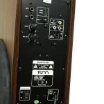 اسپیکر بلوتوثی تسکو مدل TS 2040 اسپیکر بلوتوثی تسکو مدل TS 2040