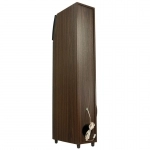 اسپیکر بلوتوثی تسکو مدل TS 2040 اسپیکر بلوتوثی تسکو مدل TS 2040