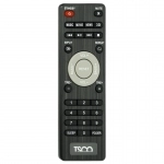 اسپیکر بلوتوثی تسکو مدل TS 2040 اسپیکر بلوتوثی تسکو مدل TS 2040