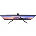 مانیتور سامسونگ مدل LF24T350FHM سایز 24 اینچ