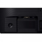 مانیتور سامسونگ مدل LF24T350FHM سایز 24 اینچ