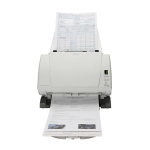 اسکنر کداک مدل i1310 Plus اسکنر کداک مدل i1310 Plus