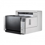 اسکنر کداک مدل i4250