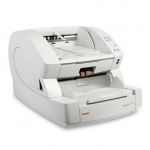 اسکنر کداک مدل Ngenuity 9125DC اسکنر کداک مدل Ngenuity 9125DC