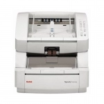 اسکنر کداک مدل Ngenuity 9125DC اسکنر کداک مدل Ngenuity 9125DC