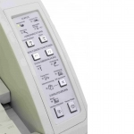 اسکنر کداک مدل Ngenuity 9125DC اسکنر کداک مدل Ngenuity 9125DC