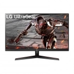 مانیتور مخصوص بازی ال جی مدل 32GN600-B سایز 32 اینچ