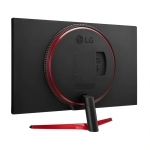 مانیتور مخصوص بازی ال جی مدل 32GN600-B سایز 32 اینچ