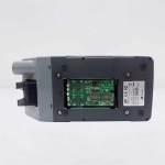 چاپگر کارت پوینت من مدل TP9200 چاپگر کارت پوینت من مدل TP9200