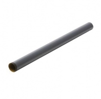 فیلم فیوزینگ پرینتر اچ پی مدل M12a