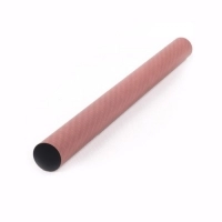 فیلم فیوزینگ پرینتر اچ پی مدل CP1025
