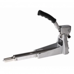 دستگاه منگنه کارتن دوز Lock 888-BIII دستگاه منگنه کارتن دوز Lock 888-BIII