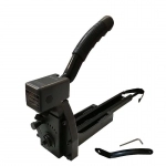 دستگاه منگنه کارتن دوز نارکو مدل MCS3515 دستگاه منگنه کارتن دوز نارکو مدل MCS3515