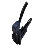 دستگاه منگنه کارتن دوز نارکو مدل MCS3515 دستگاه منگنه کارتن دوز نارکو مدل MCS3515