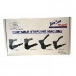 دستگاه منگنه کارتن دوز نارکو مدل MCS3515 دستگاه منگنه کارتن دوز نارکو مدل MCS3515