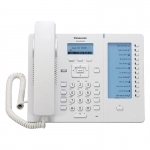 تلفن تحت شبکه پاناسونيک مدل KX-HDV230 تلفن تحت شبکه پاناسونيک مدل KX-HDV230