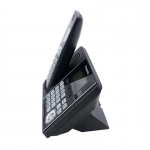 تلفن بی سیم پاناسونیک مدل KX-TG3752 تلفن بی سیم پاناسونیک مدل KX-TG3752