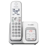 تلفن بی‌ سیم پاناسونیک مدل KX-TGD530
