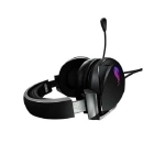 هدست مخصوص بازی ایسوس مدل ROG THETA 7.1