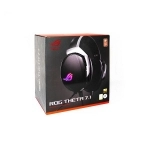هدست مخصوص بازی ایسوس مدل ROG THETA 7.1