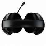 هدست مخصوص بازی ایسوس مدل ROG Theta Electret