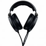 هدست مخصوص بازی ایسوس مدل ROG Theta Electret