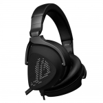هدست مخصوص بازی ایسوس مدل ROG Delta S Animate هدست مخصوص بازی ایسوس مدل ROG Delta S Animate