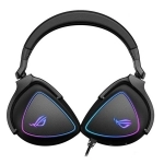 هدست مخصوص بازی ایسوس مدل ROG Delta S