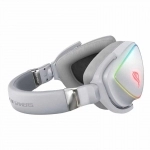 هدست مخصوص بازی ایسوس مدل ROG Delta