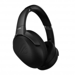 هدست بی سیم گیمینگ ایسوس مدل ROG Strix Go BT