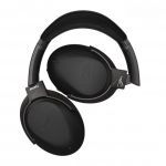 هدست بی سیم گیمینگ ایسوس مدل ROG Strix Go BT