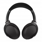 هدست بی سیم گیمینگ ایسوس مدل ROG Strix Go BT