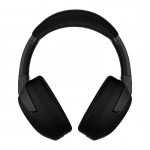 هدست بی سیم و مخصوص بازی ایسوس مدل ROG Strix Go 2.4